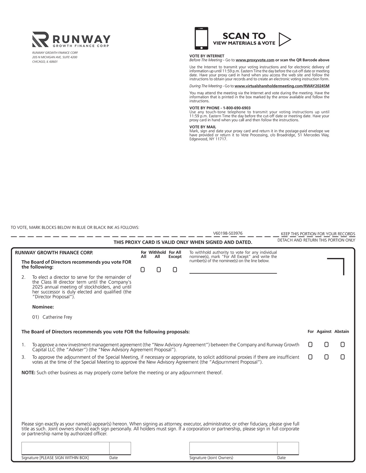 [MISSING IMAGE: px_24runwayproxy1pg01-bw.jpg]